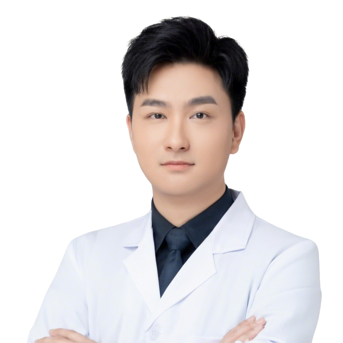 上海希颜陈达医生