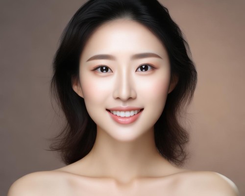 揭秘医美黑科技——分层注射，为什么医生说注射要分层？