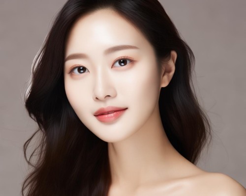 玻尿酸，解密医美界的液体黄金，你真的了解吗？