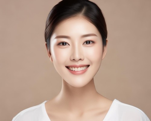 透明质酸，医美界的万能水，你了解多少？