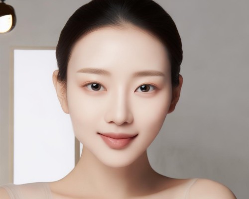 交联玻尿酸，为什么它比普通玻尿酸更持久？