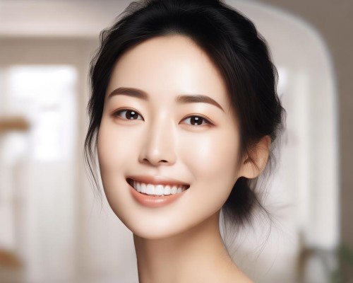 非交联玻尿酸，医美界的革命性突破，你了解多少？
