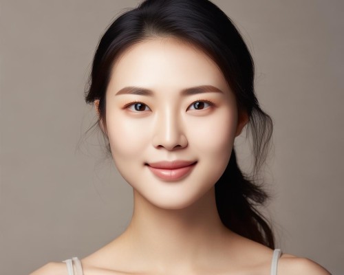 中分子玻尿酸，医美界的黄金搭档，你了解多少？