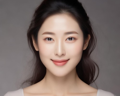 小分子玻尿酸，医美界的隐形吸金术？成分党必看的注射美容新宠！