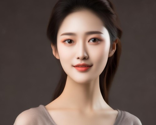 玻尿酸填充，逆龄魔法还是美丽陷阱？