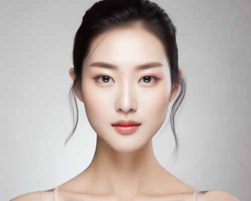 解码肉毒素，美丽与风险之间的平衡之道
