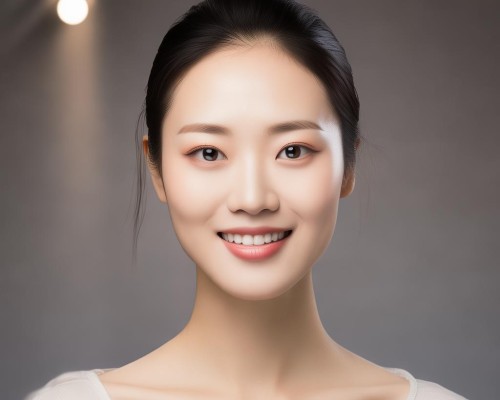 瘦脸针，美丽背后的真相