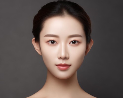 咬肌注射，轻松实现V脸梦想，你真的了解吗？