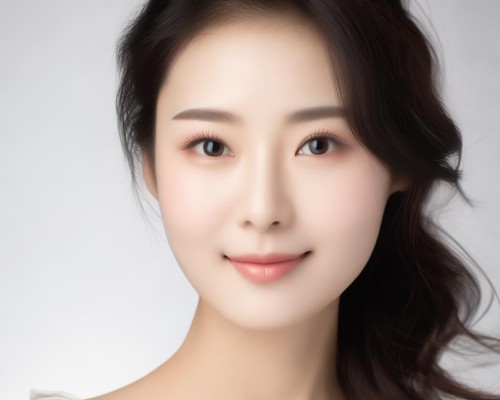 肌肉放松，医美效果提升的秘密武器
