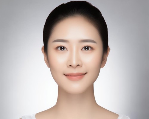 胶原再生，揭秘肌肤年轻的秘密武器