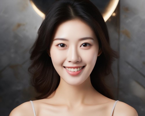 医美科普少女针是什么？真的能让你重返18岁？一文读懂玻尿酸填充的奥秘！