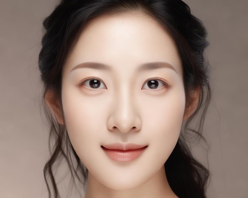 聚左旋乳酸，医美界的长效抗衰神器，你了解多少？