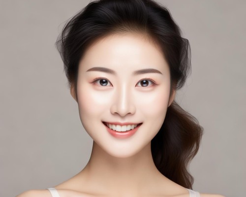 胶原补充，你不知道的那些事，医美界的抗衰神器竟然是它？