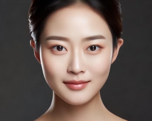 复合水光，医美界的多面手，你了解多少？