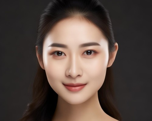 额头填充，重塑面部轮廓的美丽选择，你需要知道这些！