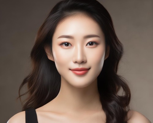 医美科普你的嘟嘟唇，藏着这些秘密！唇部填充，美与风险的平衡术