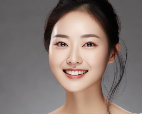 鱼尾纹，不只是皱纹，更是衰老的信号！这些方法可以逆转！