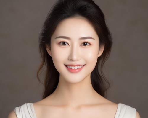 口周纹，法令纹的形成与改善全解析，重获少女脸的秘密武器！