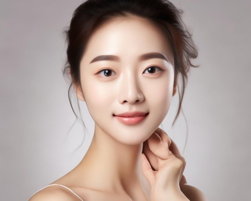 为什么你的颈纹比脸上的还明显？这4招帮你轻松改善！