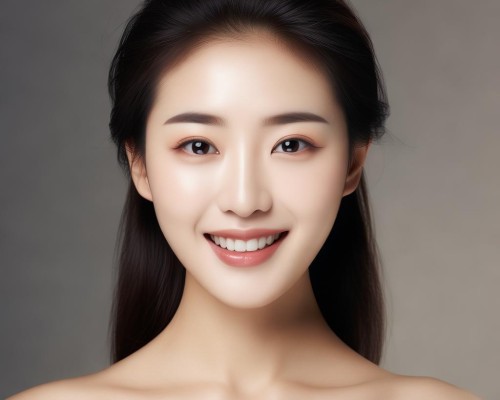 为什么25岁就要抗老？细纹背后的真相与淡化秘籍