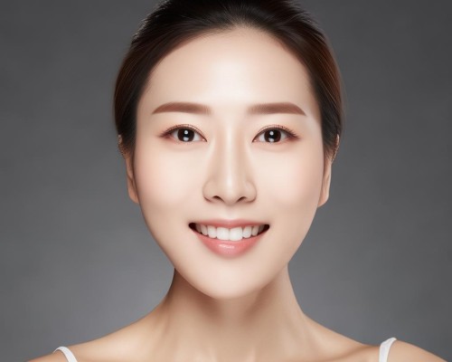 医美视角下的补水保湿，不只是护肤，更是抗衰的基石！