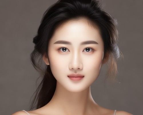 医美科普顽固色沉如何彻底淡化？这5个方法你一定要知道！