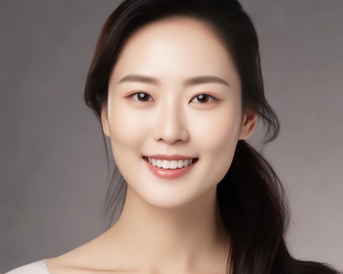 溶脂针，你真的了解它吗？安全与效果的平衡之道