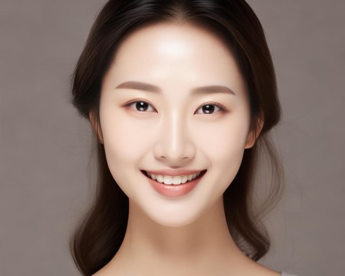 为什么你也有双下巴？这些原因和改善方法你一定要知道！