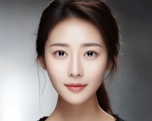 面部线条优化，如何打造精致立体的面部轮廓？