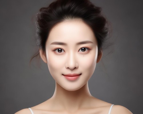 唇部塑形，打造完美唇部的终极指南