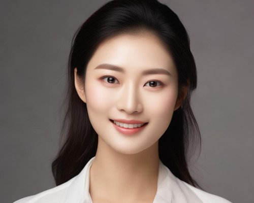 变美小知识耳垂填充，悄悄改变面部轮廓，这些你必须知道！