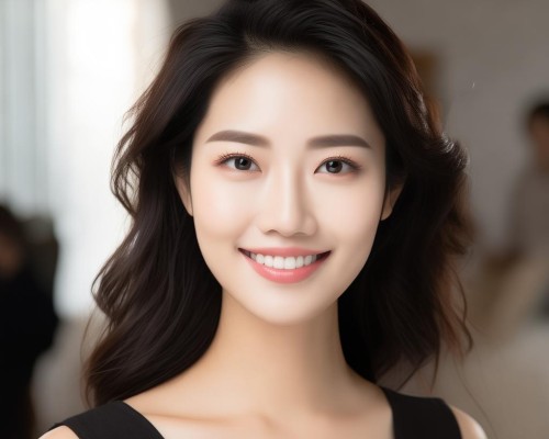 产后后悔没早点知道！妊娠纹修护全攻略，美国FDA认证产品大公开