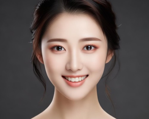 一针一层次，分层注射让医美更精准