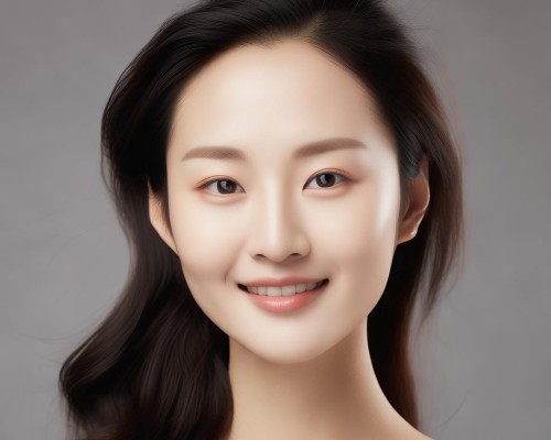注射美容，真的安全吗？——微创注射的那些事儿