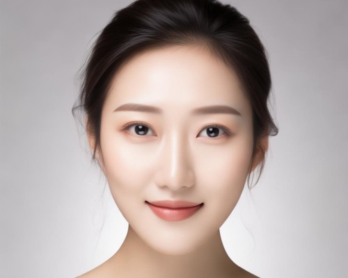 联合注射，解锁医美新境界，安全与效果的完美平衡