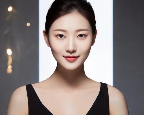 玻尿酸，揭开冻干粉背后的美丽秘密，你真的了解它吗？