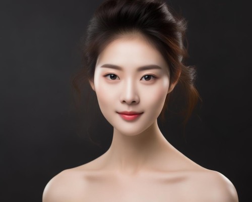 交联玻尿酸，医美黑话还是智商税？一篇文章让你彻底明白！