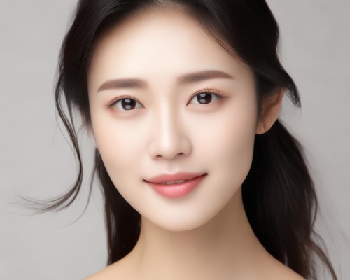 医美科普大分子玻尿酸，你真的了解它吗？注射前必看！