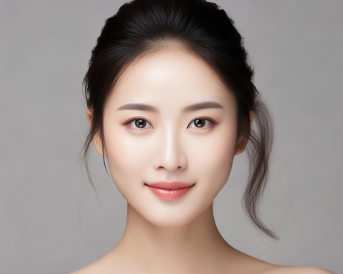 中分子玻尿酸，介于安全与效果之间的理想选择