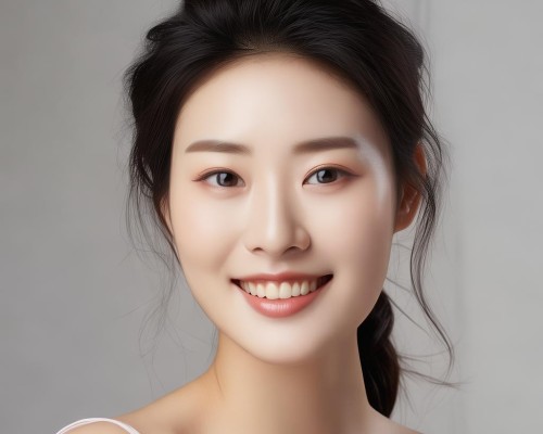 小分子玻尿酸，皮肤补水保湿的秘密武器