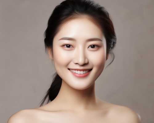 玻尿酸填充，美丽背后的秘密，你真的了解吗？