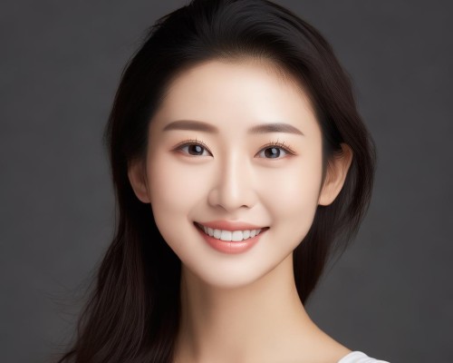 肉毒素，医美界的逆龄魔法，你真的了解吗？