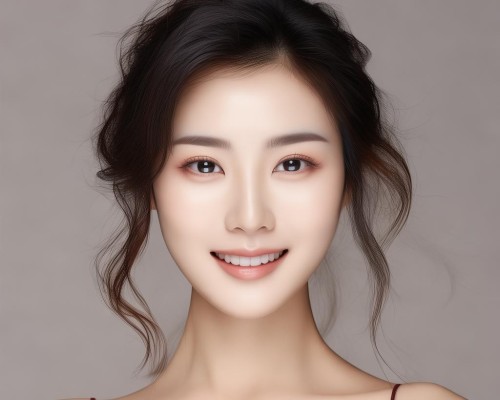 瘦腿针，你的腿部塑形秘密武器？一文读懂瘦腿针的原理、效果与注意事项！