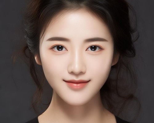 少女针到底是什么？一文读懂玻色肽-11复合物的神奇魔力！