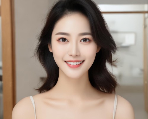 聚左旋乳酸，你了解的可能只是表面？