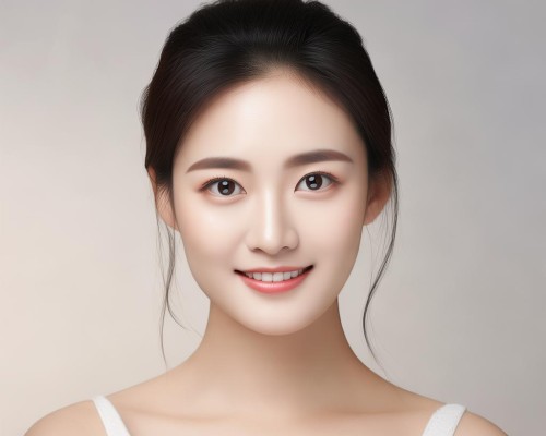营养水光，医美界的革命性补水新选择，一瓶解决补水、抗老、美白三大需求！