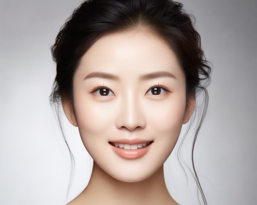 修护动能素，解锁肌肤自我修复的终极密码