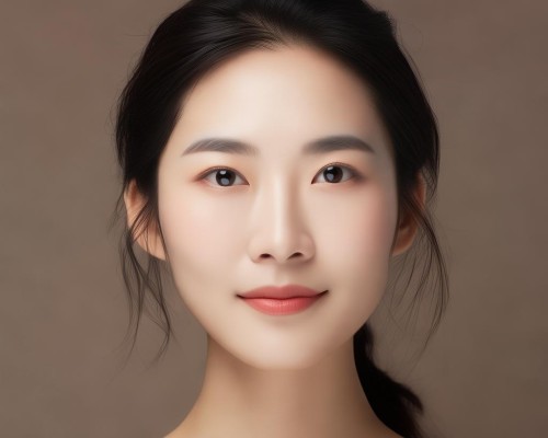 面颊填充,揭秘面部立体的魔法,你真的了解吗? 面颊填充,揭秘面部立体的魔法,你真的了解吗?