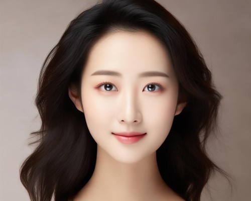 下巴填充,重塑面部轮廓的美丽选择 下巴填充,重塑面部轮廓的美丽选择