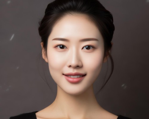 嘟唇女孩的福音!唇部填充,你真的了解吗? 嘟唇女孩的福音!唇部填充,你真的了解吗?